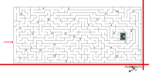 Codice segreto_problema.jpg